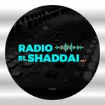 Radio El Shaddai Oficial icon