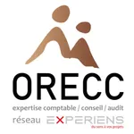 ORECC Cloud icon