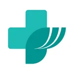 EMCare by EMC Healthcare icon