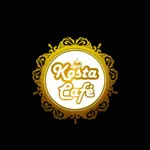 Kosta cafe & Restro icon