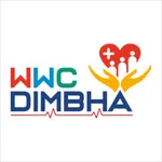 WWC-DIMBHA icon