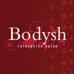 Bodysh icon