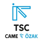 TSC Manager icon