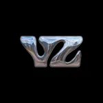 YZ icon