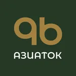 96 Азиаток icon