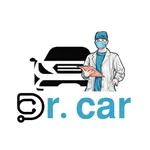 Dr-Car icon