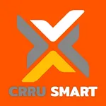 CRRU Smart icon