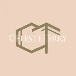 CelesteTerry Cosmetics icon