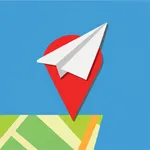 BMK Model Locator icon