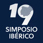 19 Simposio Ibérico ZimVie icon