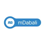 InfoDev-mDabali icon