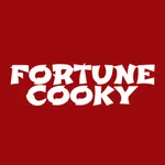 Fortune Cooky icon