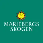 Mariebergsskogen icon