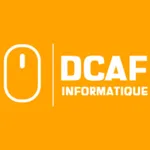 CLOUD DCAF INFORMATIQUE icon