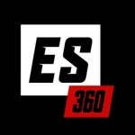 Elite Speed 360 icon