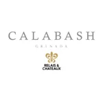 Calabash Grenada icon