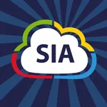 SIACLOUD - ShopAssistant icon