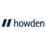 Howden-Benefits icon