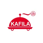 Kafila Indian icon