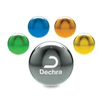 Dechra Endocrinology App icon