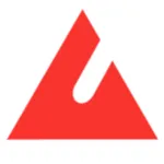 Heat Treatment App icon