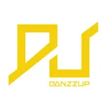 DANZZUP全民來跳舞 icon