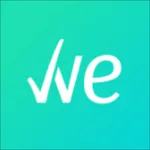 WeCheckers icon