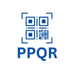 PPQR icon