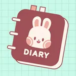 Lai&Beki Dakku Life icon