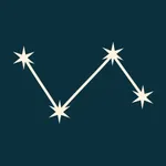 Zodia - Horoscope & Astrology icon