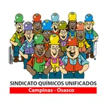 Químicos Unificados Osasco icon