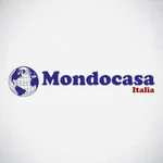 MONDOCASA ITALIA icon