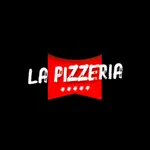 La Pizzeria Hemsworth icon