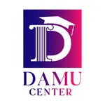 DAMU CENTER icon