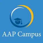 AAP Campus icon