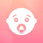 Baby Wize - Baby Tracker icon