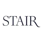 STAIR | Auction House icon