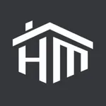 HomeMore Services icon