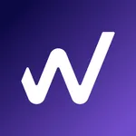 DaywayApp icon