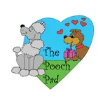 The Pooch Pad icon
