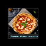 Shemeks Neapolitan Pizza icon