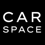 CAR SPACE icon