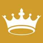 Success King icon