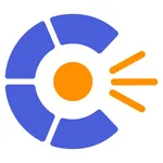 CommuneNow - Language Practice icon