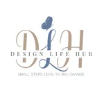 Design Life Hub icon