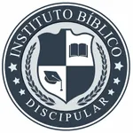 Instituto Bíblico Discipular icon