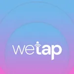 GetWetap – NFC Business Card icon