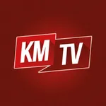 KMTV Liberia icon