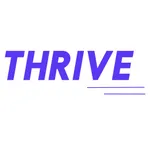 Thrive: Online Food Delivery icon