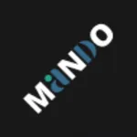 Mando Start icon